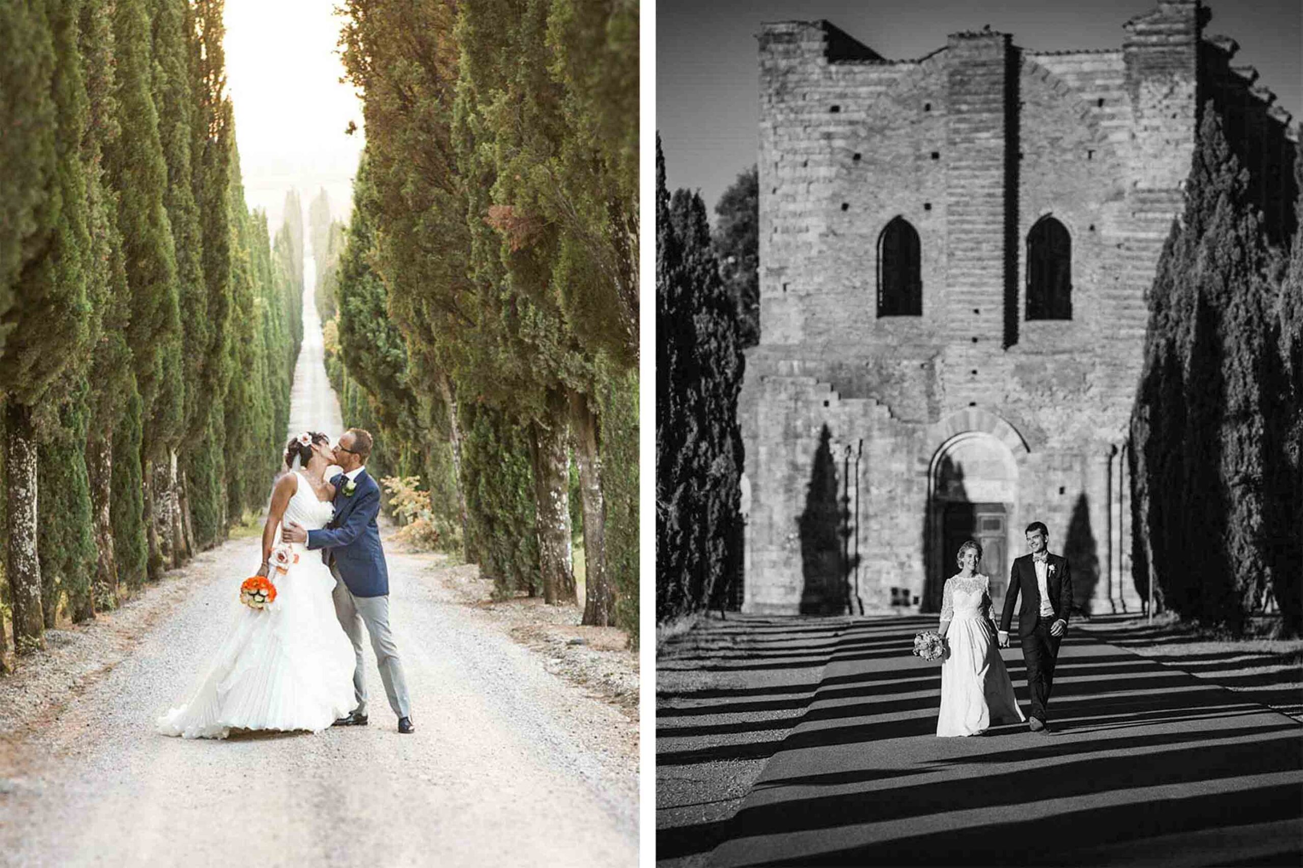 Italy wedding photographer